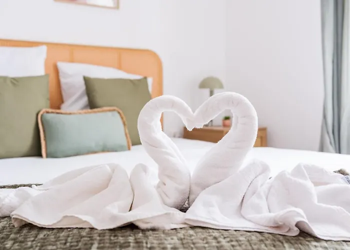 T3 Moderne & Lumineux - Cocon A Lejlighed Bruguieres